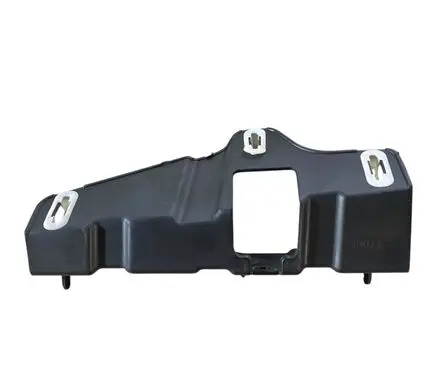 Chrysler Pacifica Other interior part 68258914AB