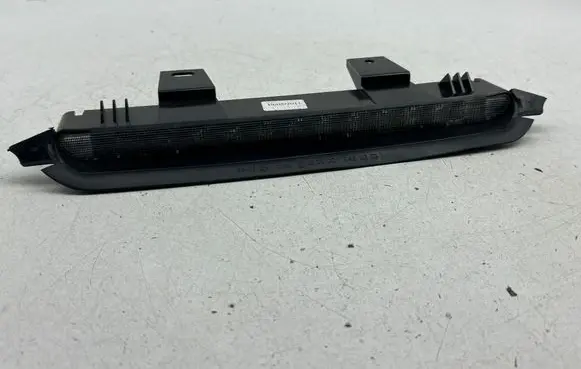 Volvo V50 Third/center stoplight 8620290 28060002