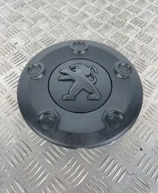 Peugeot Expert Original wheel cap 9677413577 9677413677