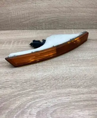 Volkswagen PASSAT B6 Front indicator light 3C0953042C WithPlug