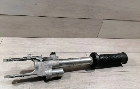 Mercedes-Benz G W463 2nd Gen Front shock absorber/damper A4633205200