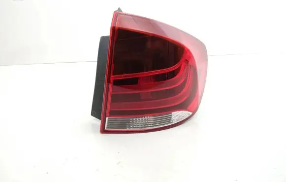 BMW X1 E84 Rear/tail lights 2990110