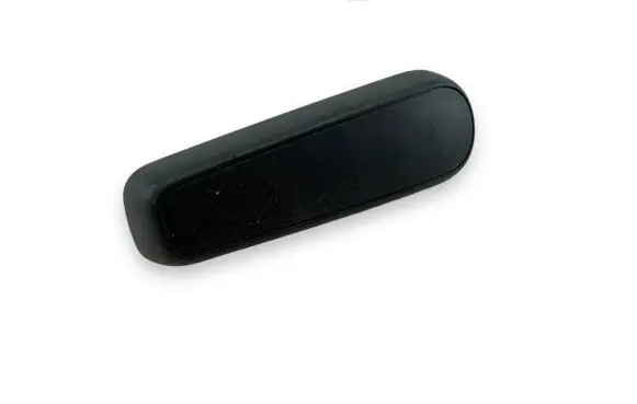 Seat Ateca Engine bonnet (hood) release handle 5G0881236A