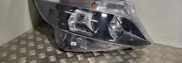Mercedes-Benz Vito Viano W447 Headlight/headlamp A4479067800