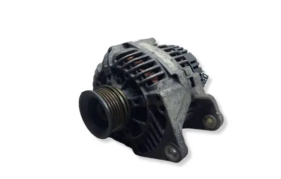 Audi A4 S4 B5 8D Generator/alternator 149772KASACJ