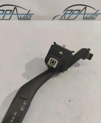 Volkswagen Golf V Indicator stalk 1K0953513 01103500 10350041635226