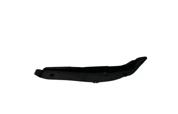 Mercedes-Benz E W213 Fender end trim A2138890400