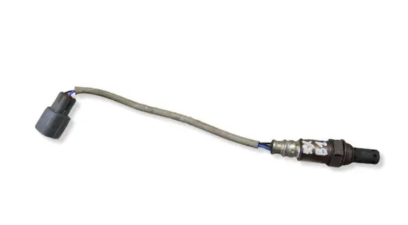 Lexus RX 330 - 350 - 400H Lambda probe sensor 8946748100