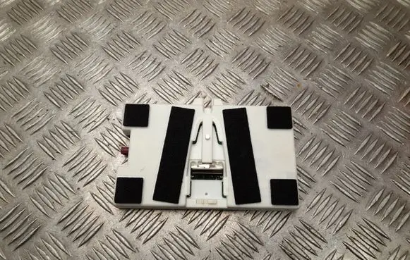 BMW X2 F39 Other control units/modules 5A049E6