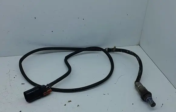 Lambda probe sensor