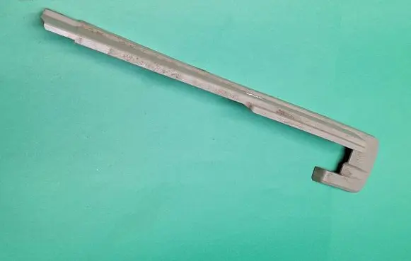 Volvo XC90 Other interior part 8619484