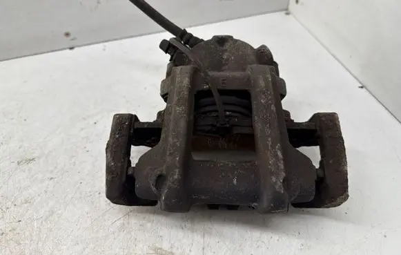 BMW 1 F20 F21 Front brake caliper