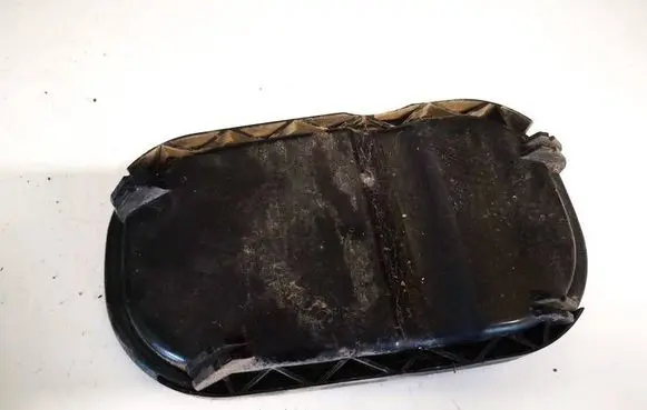 Volvo V50 Headlight/headlamp dust cover 1305239243