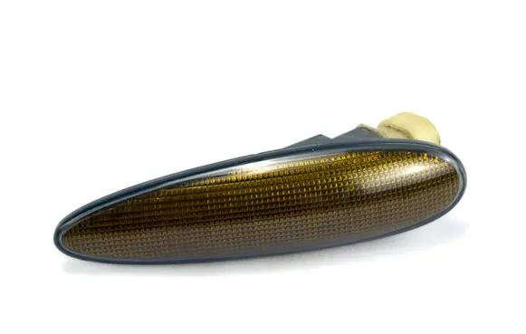 Fiat Marea Front fender indicator light 46442187A 46426713F