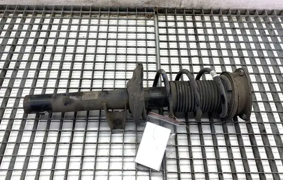 Audi A3 S3 8V Front shock absorber/damper 5Q0413023DB