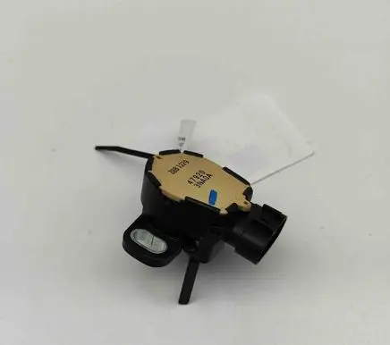Nissan Leaf II (ZE1) Brake pedal sensor switch 479203NA0A