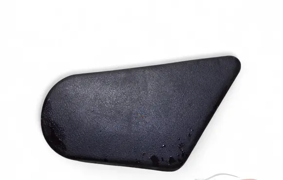 Volkswagen Transporter - Caravelle T4 Seat trim 701881480B 701881478C