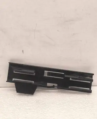 Other engine bay part