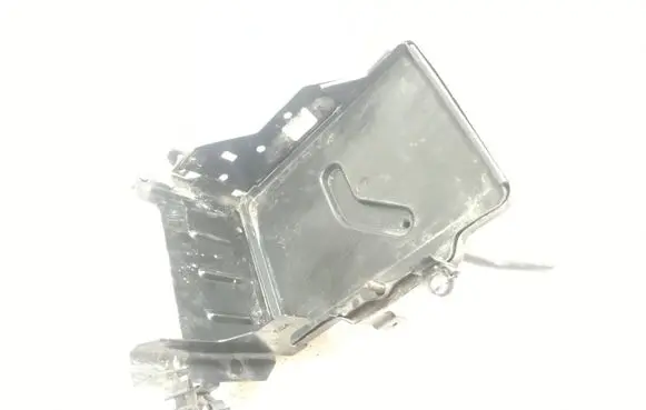Lancia Ypsilon Battery box tray 