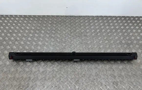 Audi A6 S6 C6 4F Trunk/boot cargo luggage net 4F9861691A