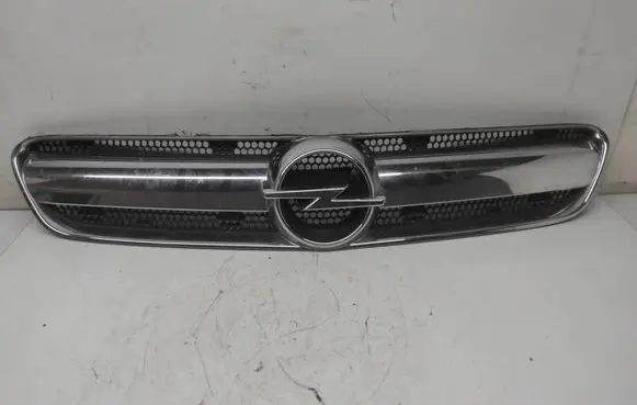 Opel Signum Front grill 464192822