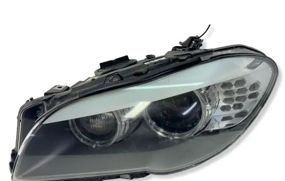 BMW 5 F10 F11 Headlight/headlamp 7203251 1ZS010131A A9720325119