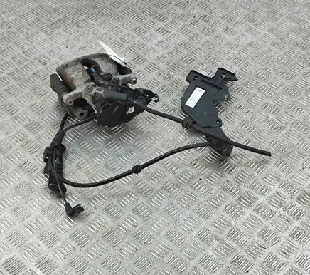 Mercedes-Benz GLE W167 Rear brake caliper A1674235400