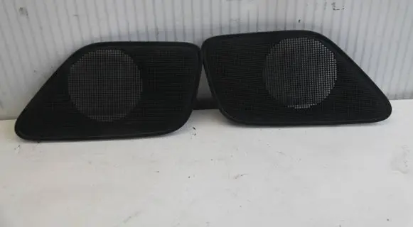 Ford Galaxy Side speaker trim/cover G06M21U31149A G06M21U31148A G06M21031149A