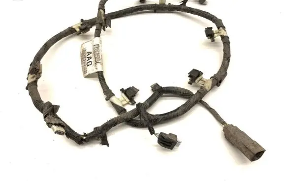 Ford Connect Parking sensor (PDC) wiring loom KV6T15K868AAG
