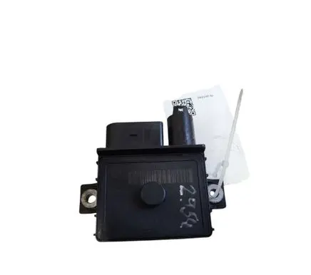 BMW 3 E90 E91 Glow plug pre-heat relay 7798000