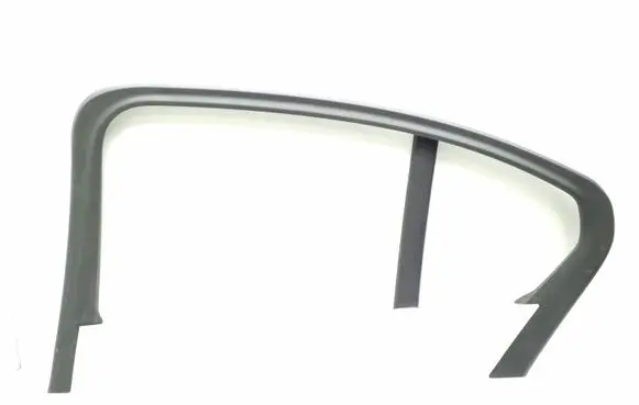BMW 3 G20 G21 Other rear door trim element 51337447130