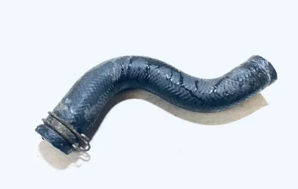 Mitsubishi Lancer Engine coolant pipe/hose