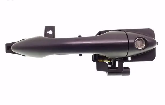 Hyundai ix35 Front door exterior handle