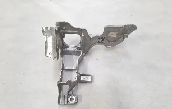 Audi Q5 SQ5 Brake pedal 80B723031A