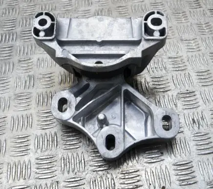 Mercedes-Benz Sprinter W907 W910 Engine mount bracket A9102410300