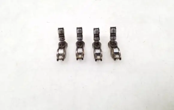 BMW 5 F10 F11 other engine part