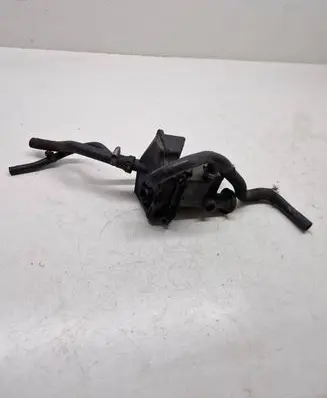 Honda CR-V Breather/breather pipe/hose 8200279414
