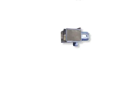 Mercedes-Benz E W212 Airbag deployment crash/impact sensor A2128204926