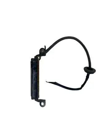 Toyota Prius (XW20) Keyless system antenna 8999747010