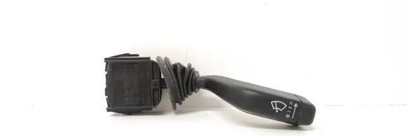 Opel Astra G Wiper control stalk 090243395 090243394501 090481242501