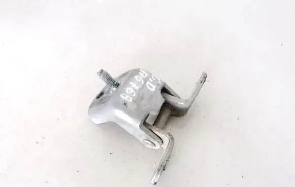 Nissan X-Trail T30 Tailgate/trunk/boot hinge