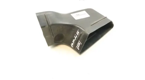 BMW M3 Air intake duct part 7830101 13717830101