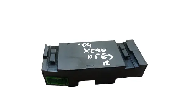 Volvo XC90 ESP (stability system) control unit 501960 8691998 P8691998
