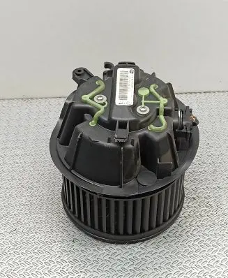 Citroen C3 Heater fan/blower N105279G 26718670003 705279G3557