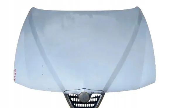 Alfa Romeo 156 Engine bonnet/hood