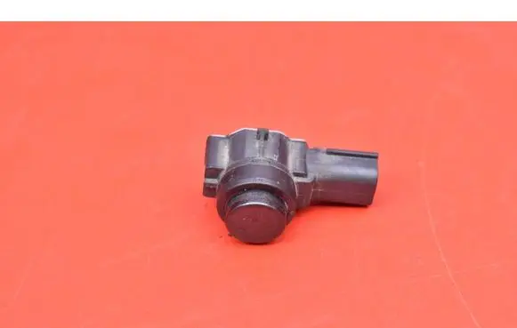 Opel Ampera Parking PDC control unit/module 22981006
