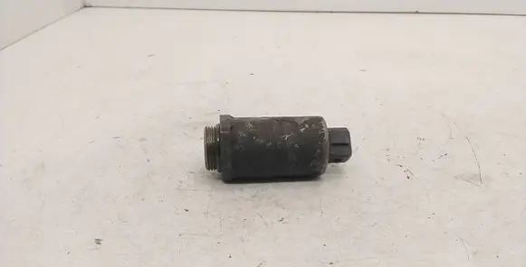 BMW 5 E39 Camshaft vanos timing valve 