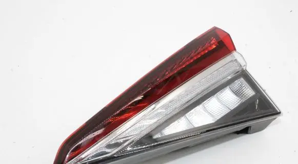 Skoda Kodiaq Tailgate rear/tail lights 565945308G