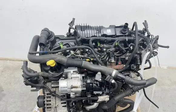 Engine