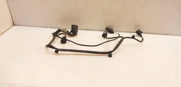 Audi A6 S6 C6 4F Other wiring loom 4F0971073C